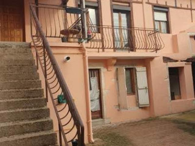 Location Appartement 5 pièces 111 m2 Chalon sur saone