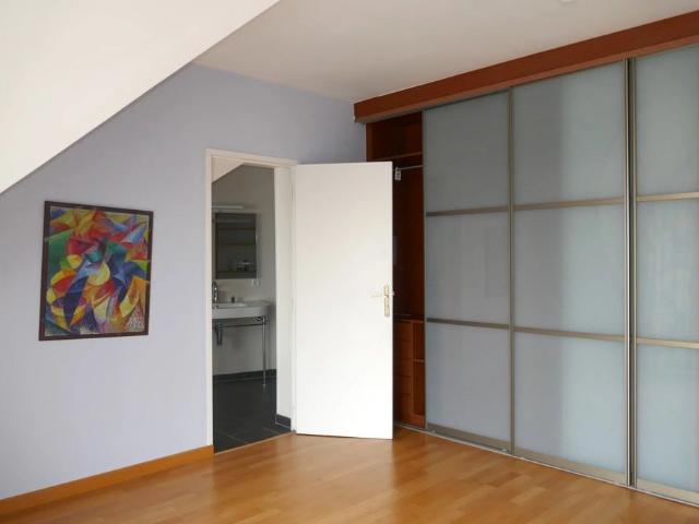 Location Appartement 5 pièces 112m² ST BRIEUC 22000
