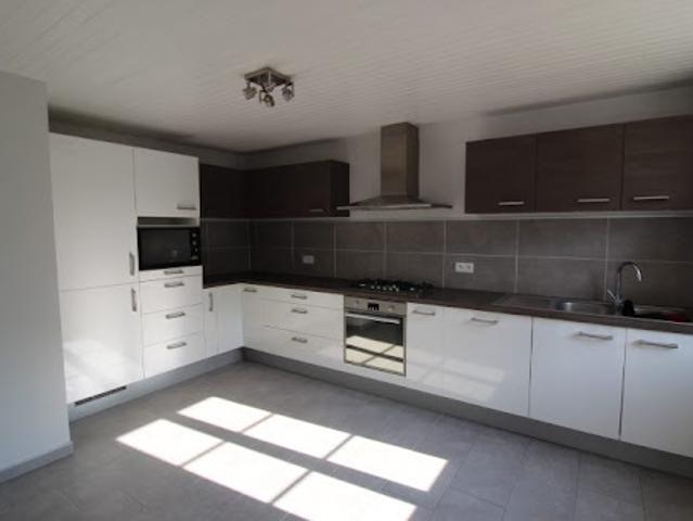 Location Appartement 5 pièces 115 m2 Gevrey Chambertin