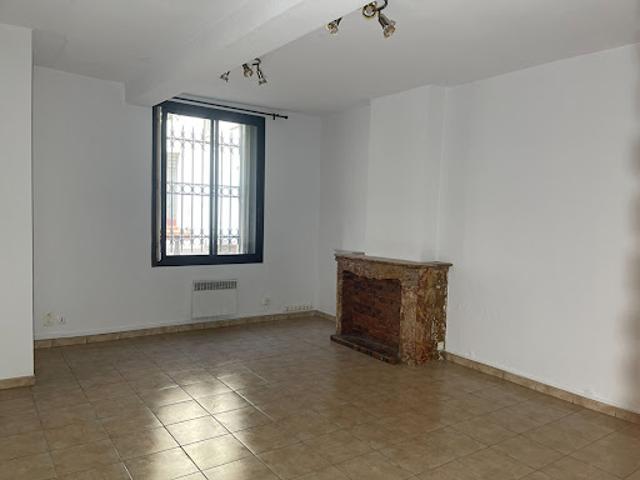 Location Appartement 5 pièces 115 m2 Espira de l'Agly