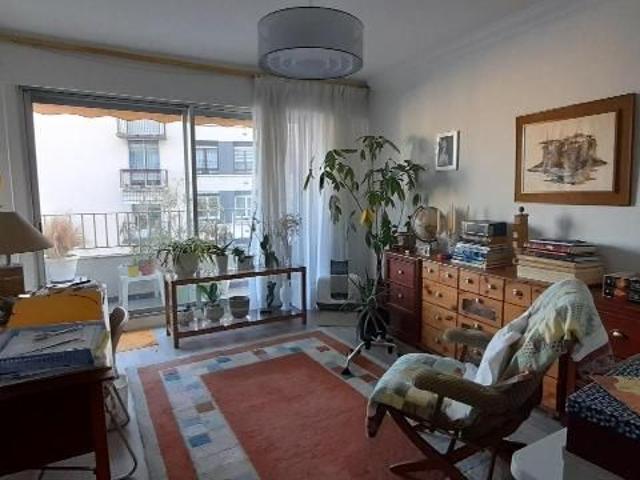 Location Appartement 5 pièces 115m² LIMOGES 87000