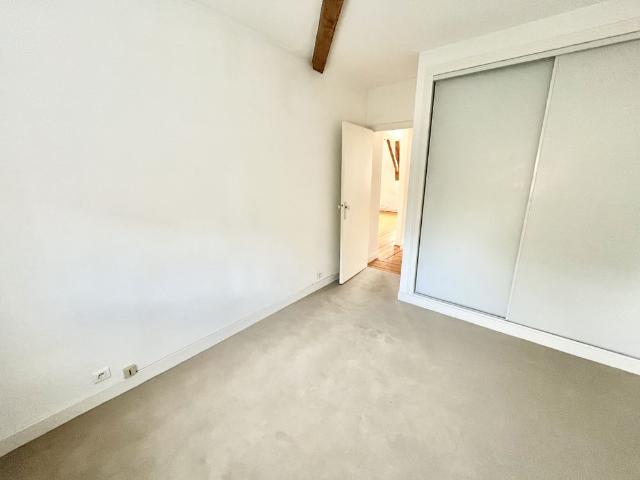 Location Appartement 5 pièces 116m² LIMOGES 87000