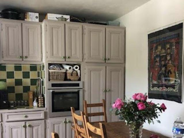 Location Appartement 5 pièces 120 m2 Houilles