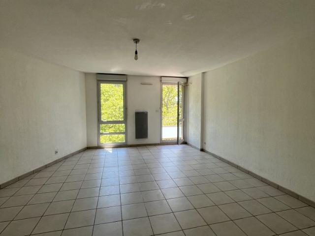 Location Appartement 5 pièces 120m² TOULOUSE 31000