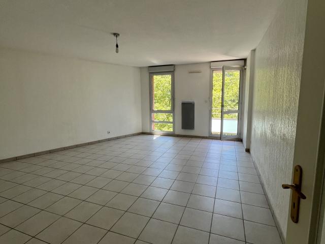 Location Appartement 5 pièces 120m² TOULOUSE 31000