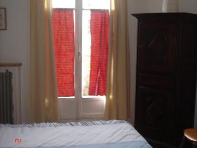 Location Appartement 5 pièces 123 m2 Paris 12ème