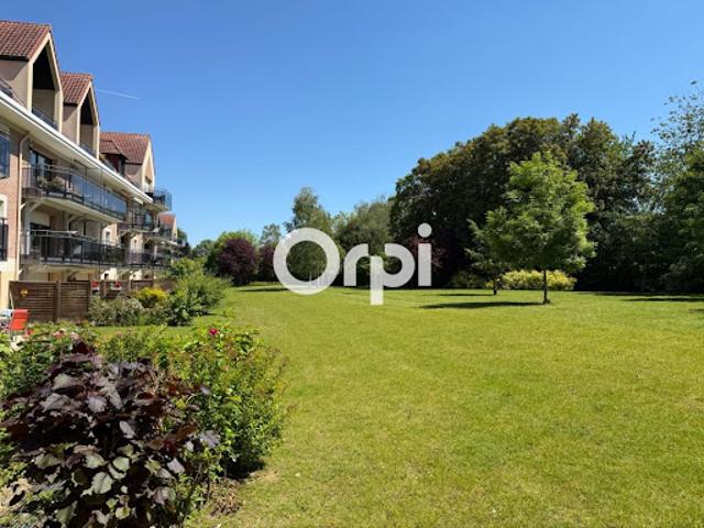 Location Appartement 5 pièces 129.78 m2 Marcq en Baroeul