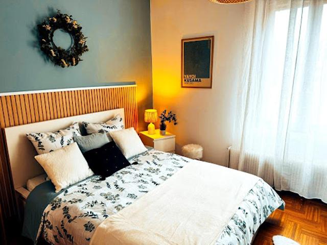 Location Appartement 5 pièces 12 m2 Amiens