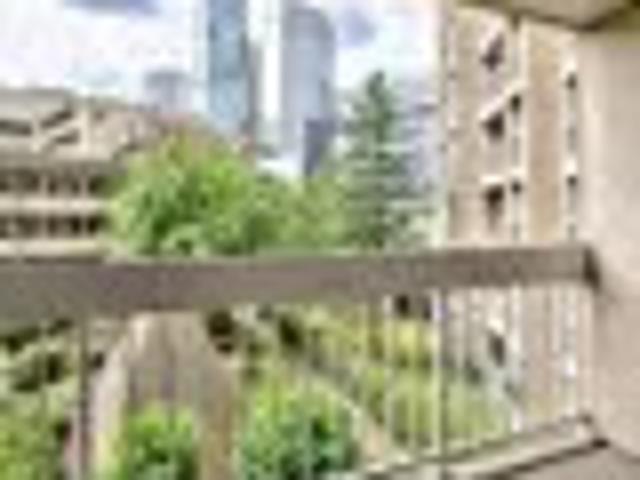 Location Appartement 5 pièces 130 m2 Puteaux