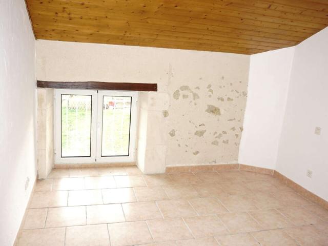 Location appartement 5 pièces 130 m² Auch 32000