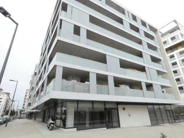 Location Appartement 5 pièces 132 m2 Montpellier