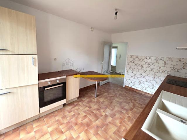 Location Appartement 5 pièces 133 m2 Montelimar