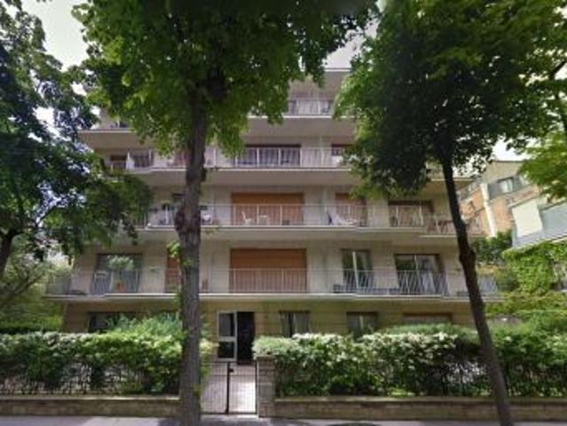Location Appartement 5 pièces 135 m2 Neuilly sur Seine