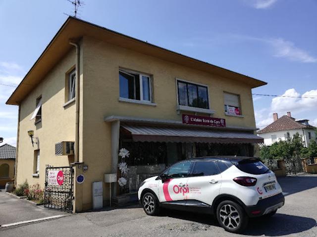 Location Appartement 5 pièces 140 m2 Kingersheim