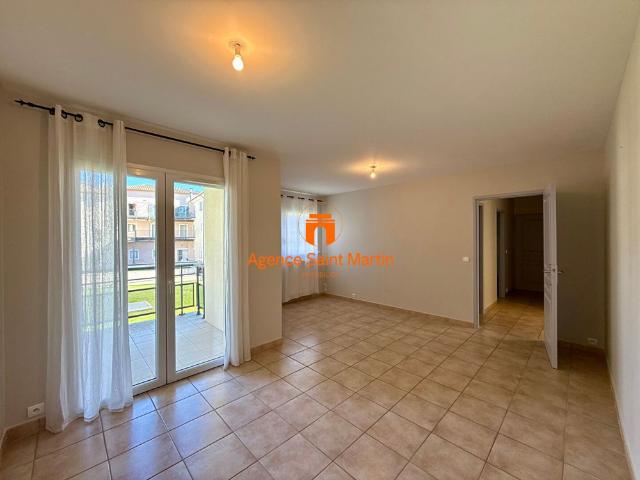 Location Appartement 5 pièces 142m²