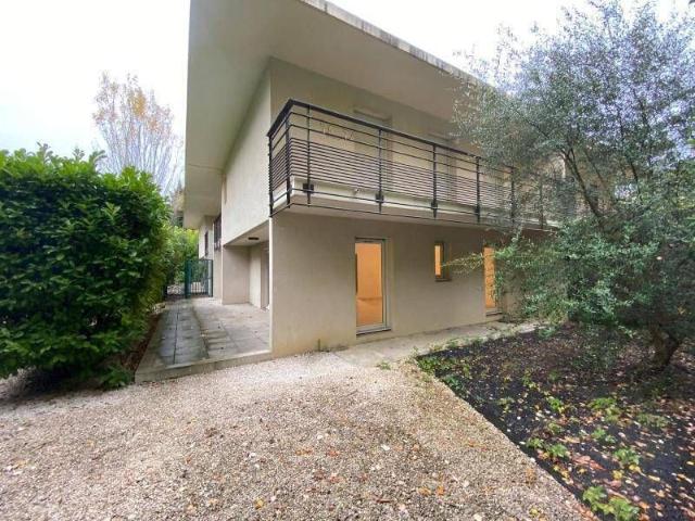 Location appartement 5 pièces 143.31 m² à Montpellier 34000