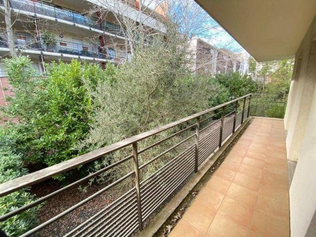 Location appartement 5 pièces 143.31 m² à Montpellier 34000