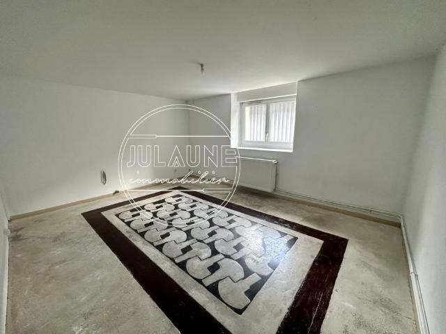 Location Appartement 5 pièces 143m² LIMOGES 87000