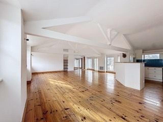Location Appartement 5 pièces 145 m2 Craponne