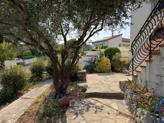 Location Appartement 5 pièces 147.97 m2 Saint Gély du Fesc