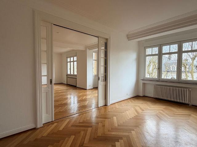 Location Appartement 5 pièces 148m²