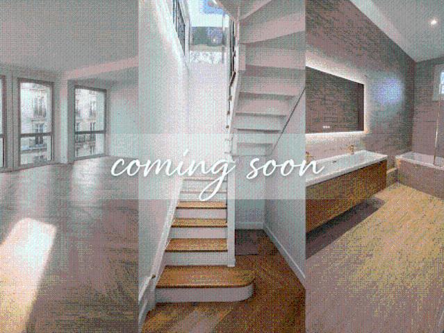 Location Appartement 5 pièces 152 m2 Paris 7ème