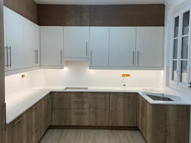 Location Appartement 5 pièces 160 m2 Paris 16ème