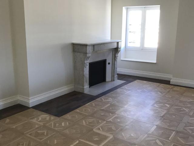 Location Appartement 5 pièces 163m² BORDEAUX 33000