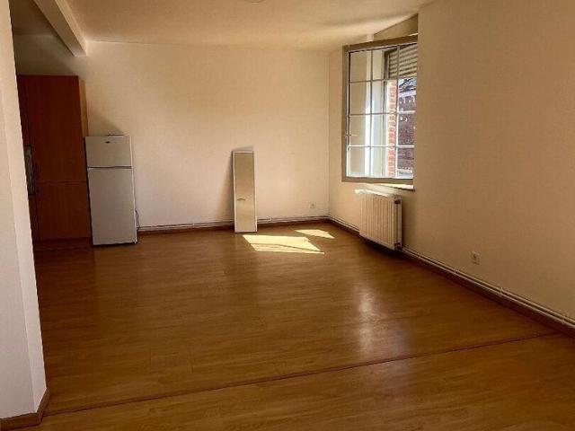 Location Appartement 5 pièces 170m² TOURCOING 59200