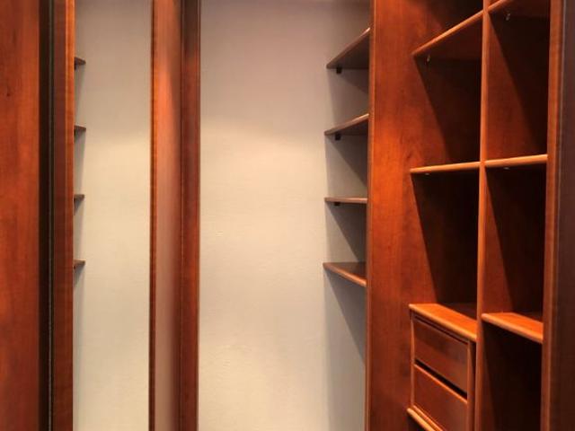 Location Appartement 5 pièces 180m² BESANCON 25000