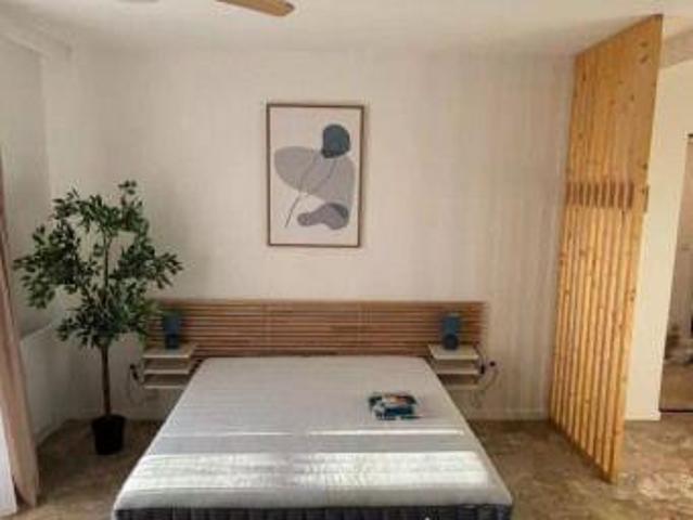 Location Appartement 5 pièces 20 m2 Drancy