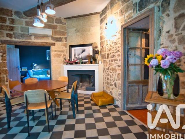 Location Appartement 5 pièces
