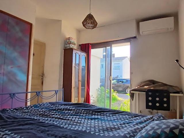 Location Appartement 5 pièces 270 m2 Pessac