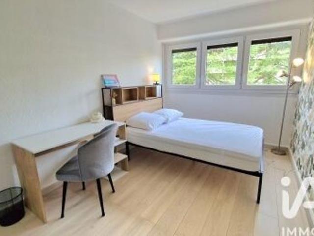 Location Appartement 5 pièces