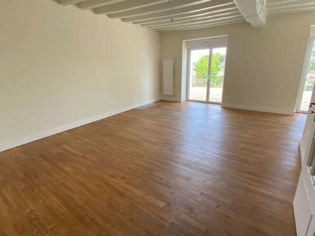 Location appartement 5 pièces Vern d'Anjou 49