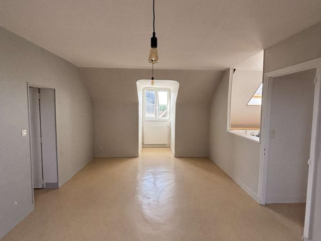 Location appartement 5 pièces Verson 14