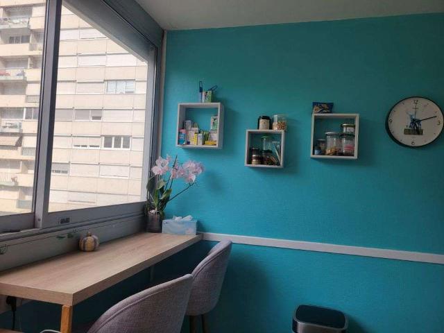 Location appartement 5 pièces Villeurbanne 69