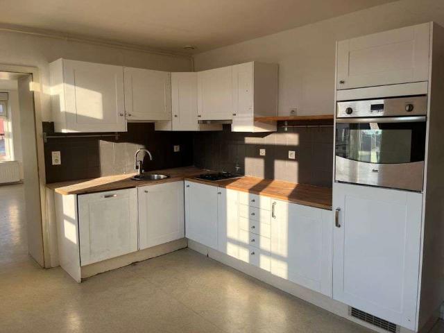 Location appartement 5 pièces Yutz 57