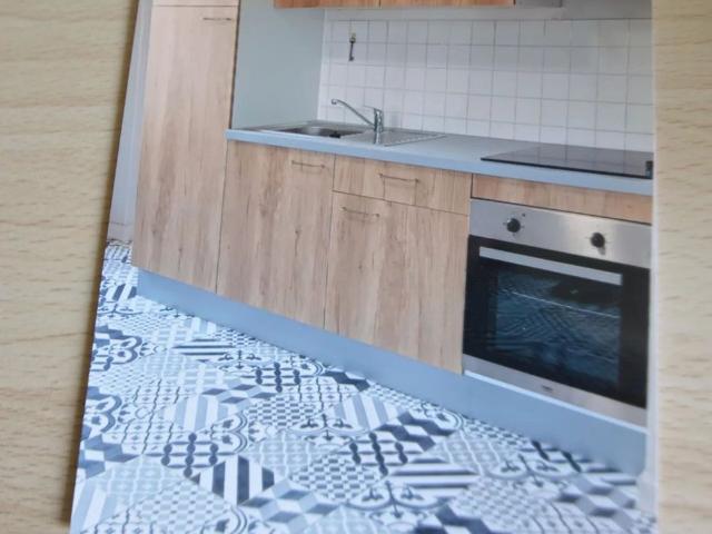 Location Appartement 5 pièces à Écommoy