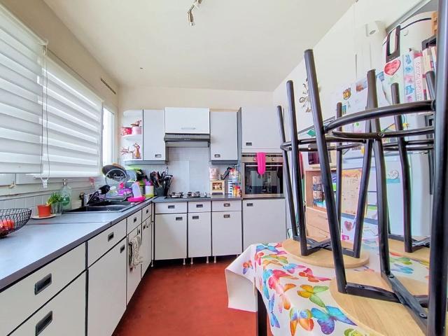 Location Appartement 5 pièces à Limeil Brévannes