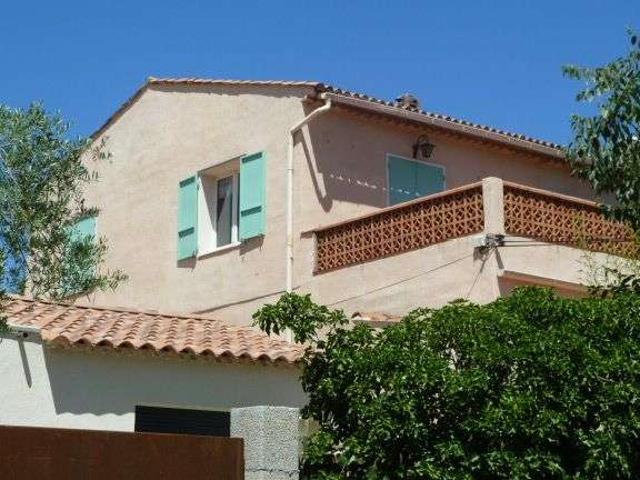 Location appartement 5 pièces Aix en Provence 13
