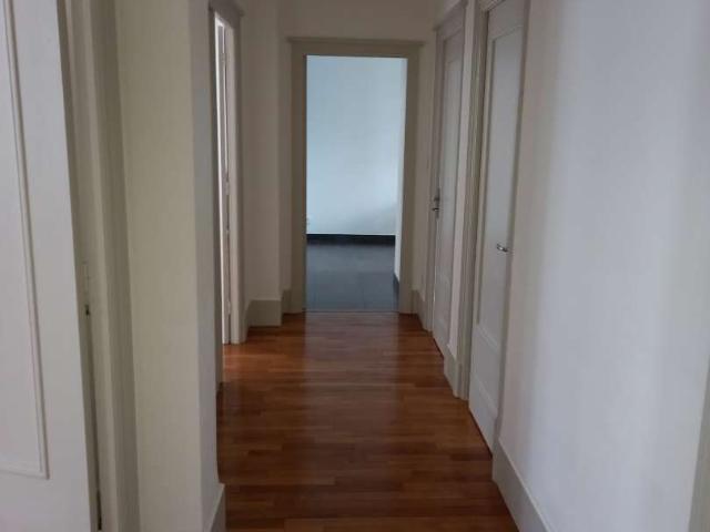 Location appartement 5 pièces Brest 29