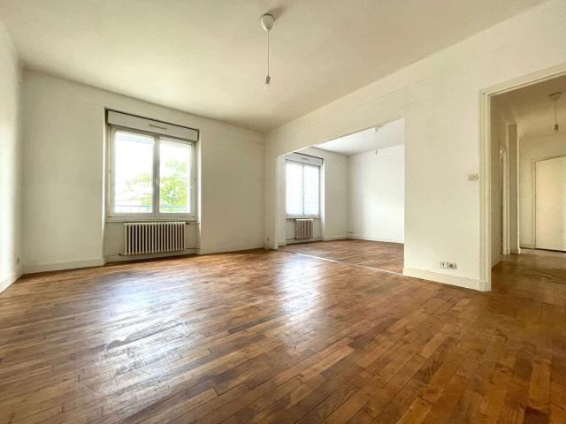 Location appartement 5 pièces Brest Siam 29