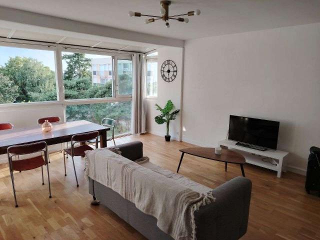 Location appartement 5 pièces Cholet 49