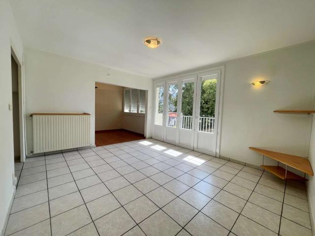 Location appartement 5 pièces Cholet 49