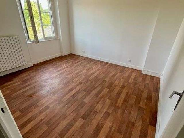 Location appartement 5 pièces Domfront 61