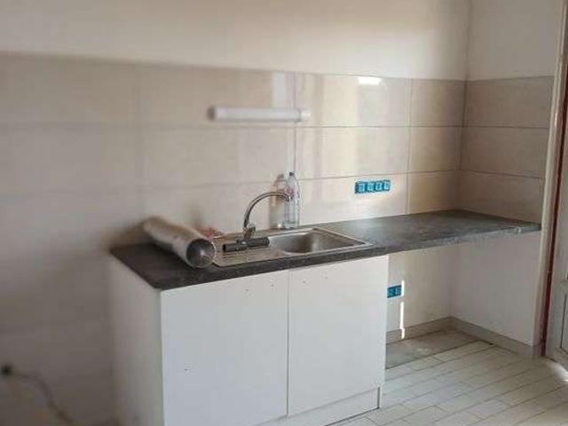 Location appartement 5 pièces Frouzins 31