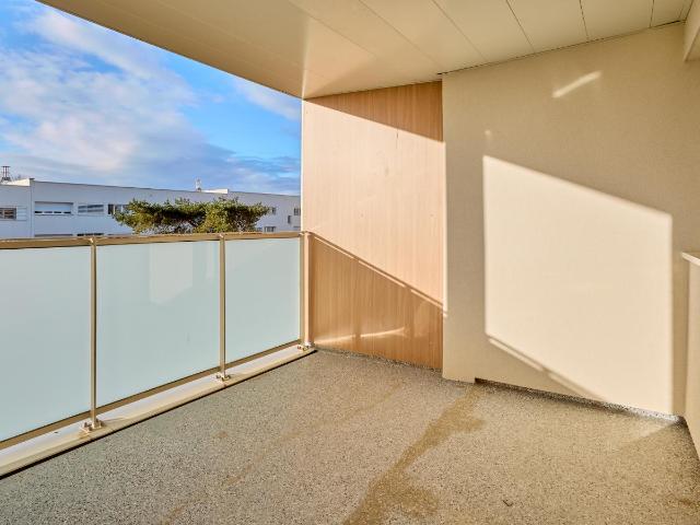 Location appartement 5 pièces GRADIGNAN 85m² à 910.86€/mois CDC Habitat