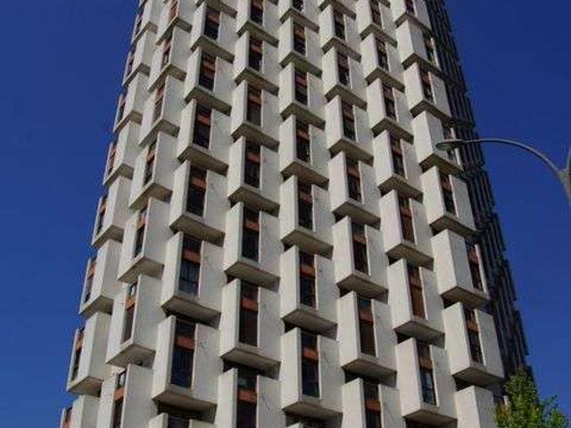 Location appartement 5 pièces Grenoble 38