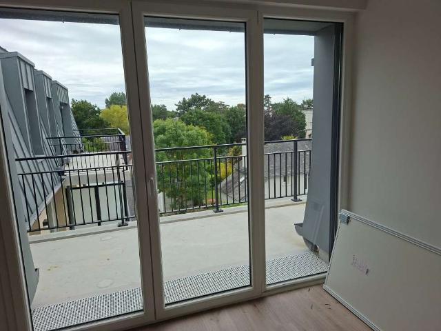 Location appartement 5 pièces Jullouville 50